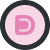 daria